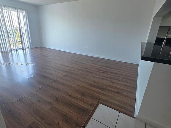 2nd image of 494 NW 165th Street Rd APT C605