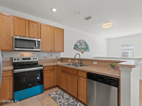 12301 KERNAN FOREST Boulevard #1606, Jacksonville, FL 32225