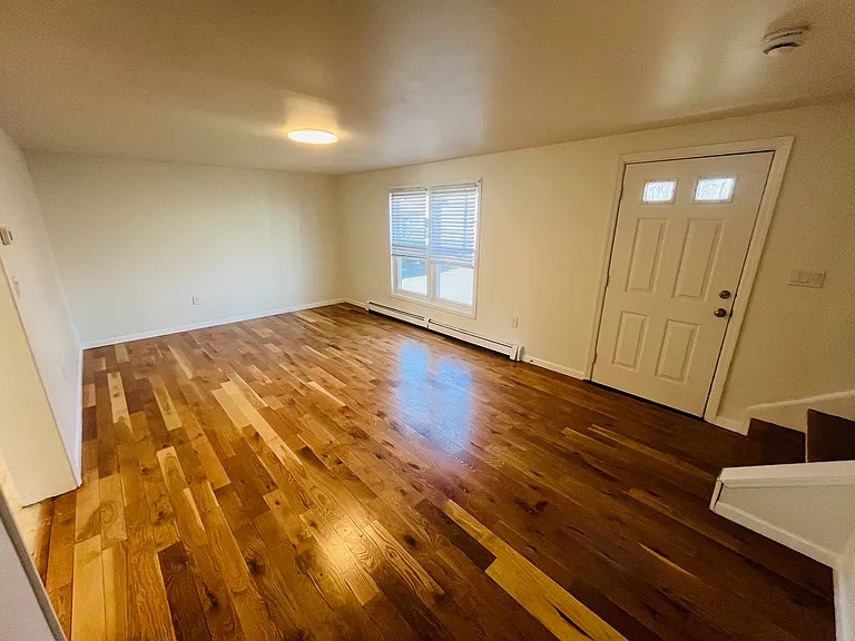 46 Orchard St #4D — Photo 17