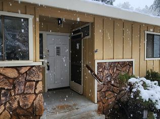 18433 Norlene Way, Grass Valley, CA 95949