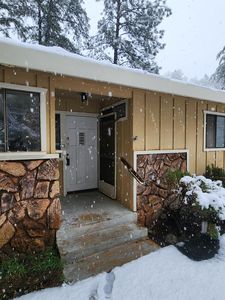 18433 Norlene Way, Grass Valley, CA, 95949