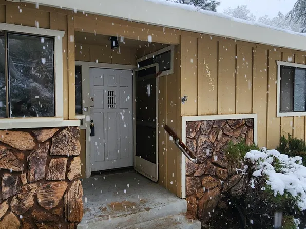 18433 Norlene Way, Grass Valley, CA 95949