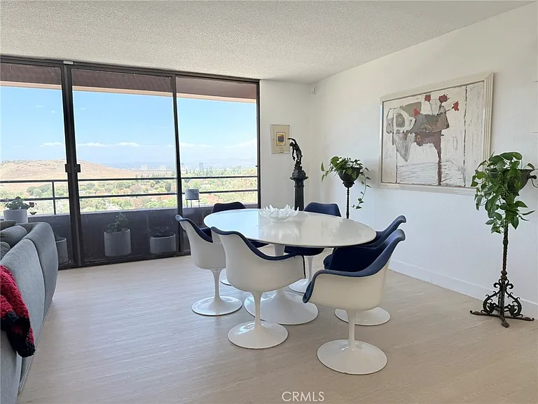 24055 Paseo Del Lago #605 — Photo 5