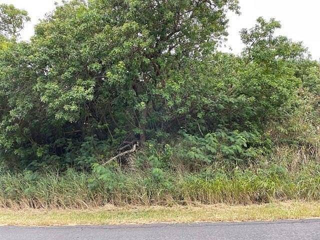2nd image of Kaulua Cir Lot 31