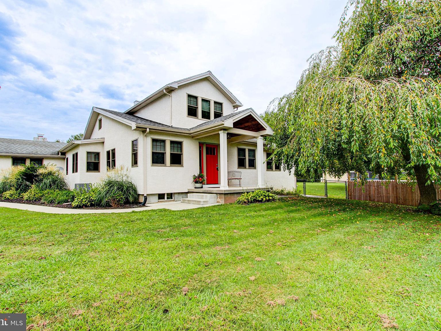 102 Bethel Rd, Spring City, PA 19475 MLS PACT2051966 Zillow