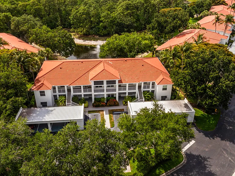 975 Tarpon Cove Dr #204 — Photo 58