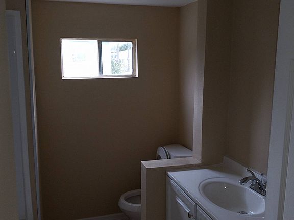 5th image of 7403 46th Ave N Lot 336