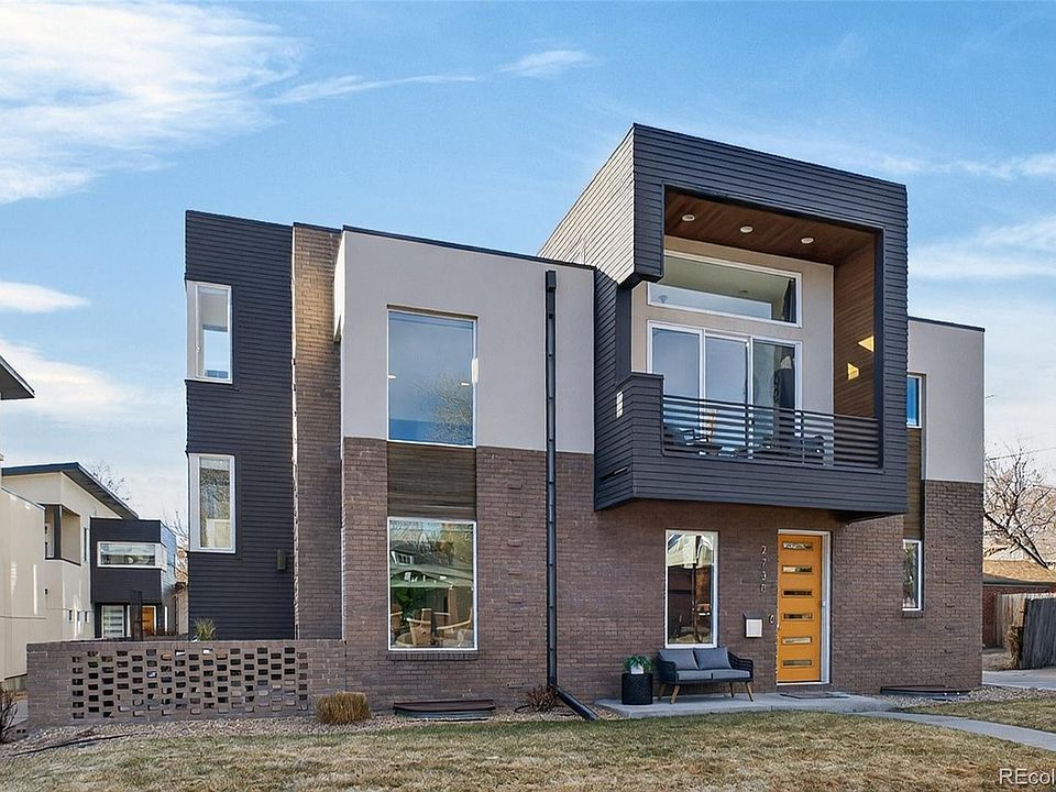 1st image of 2738 W 43rd Avenue