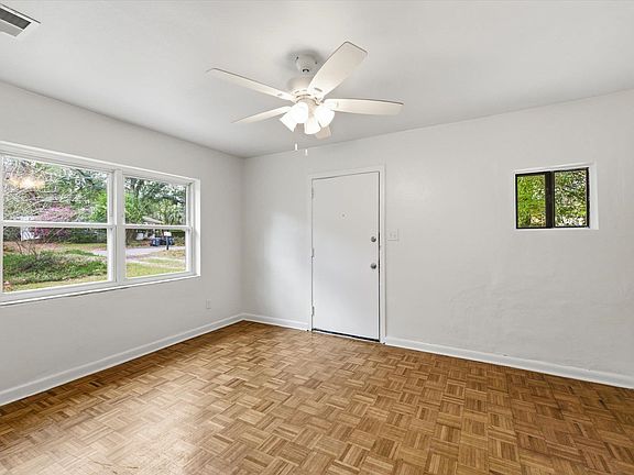 4th image of 1623 Marcia Ave