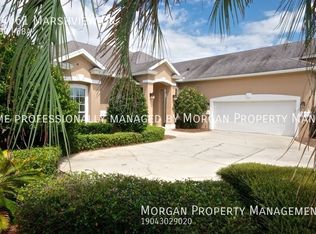14661 Marshview Dr, Jacksonville Beach, FL 32250