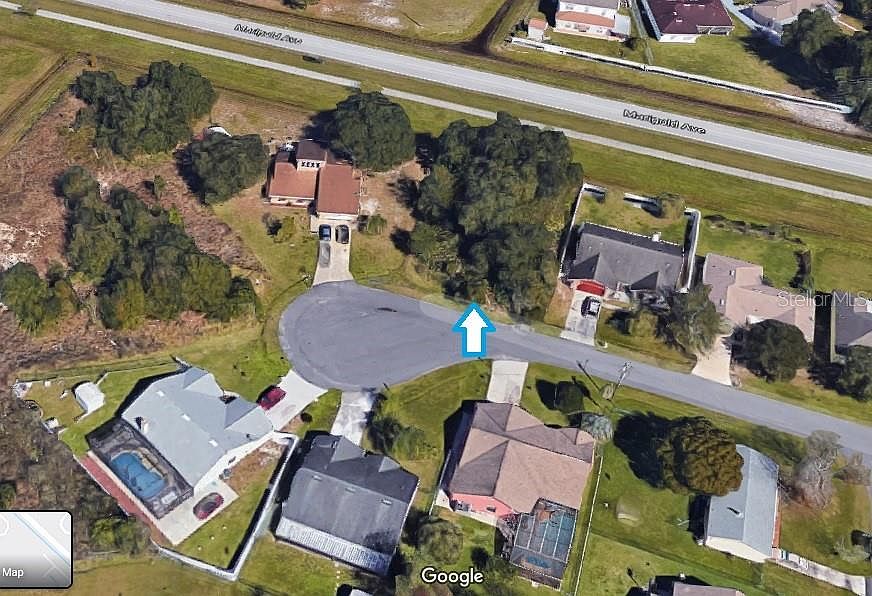 1st image of 859 Pisa Lane