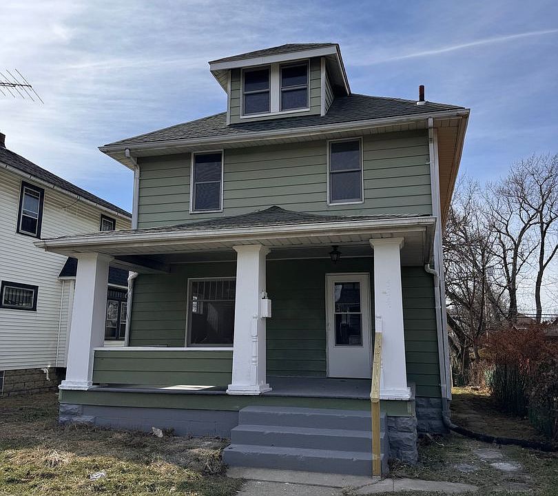 1st image of 534 S Oakland Ave