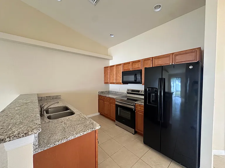 149 Santa Barbara Blvd #149 — Photo 8