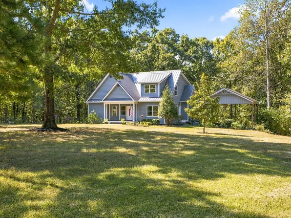 5521 Jackson White Rd, Franklin, TN 37064