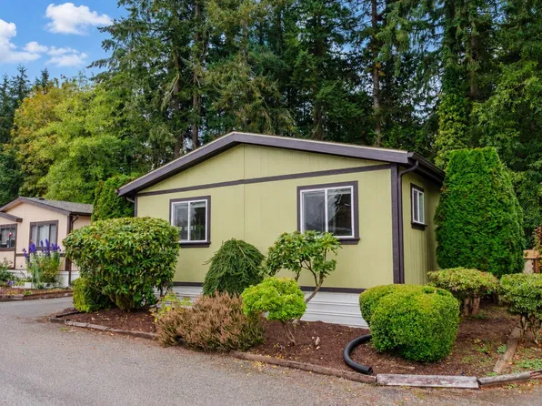 3702 Hunt Street #44, Gig Harbor, WA 98335