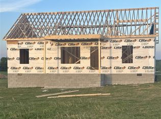 3008 Halifax Rd, Scottsville, KY 42164