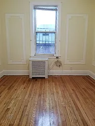 Rented by Hillel Realty Group