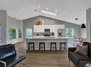 12655 Timber Ridge Cir, Wellington, FL 33414