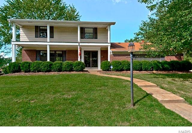 1st image of 10061 Hilltop Dr