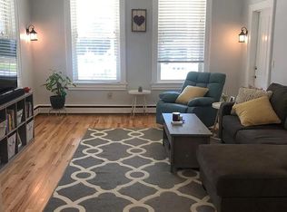 237 E Front St #B, Berwick, PA 18603