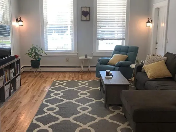 237 E Front St #B, Berwick, PA 18603