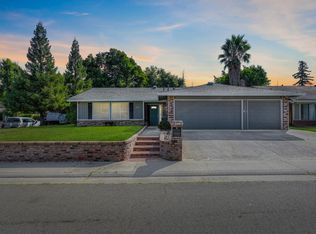 1318 Stonebridge Way, Roseville, CA 95661