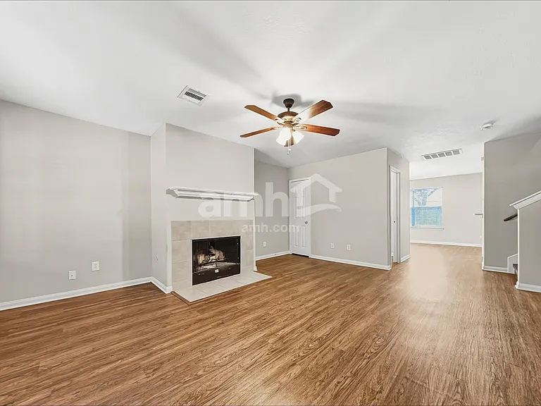 19342 Little Pine Ln — Photo 7