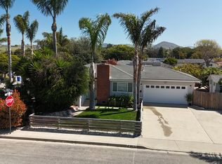 801 Opal Cir, Arroyo Grande, CA 93420