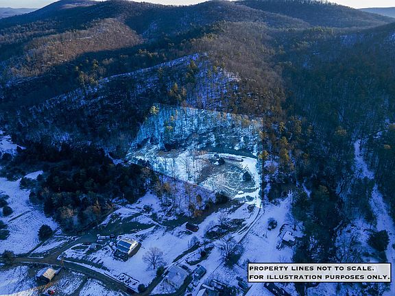 3rd image of 17654 Rusty Ridge Rd