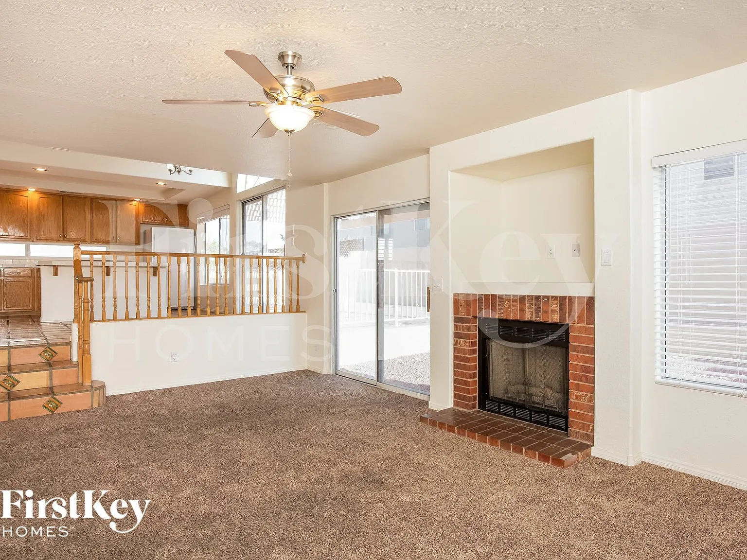4 bed, 3.0 bath, 2221 sqft, $2,780 — Photo 4
