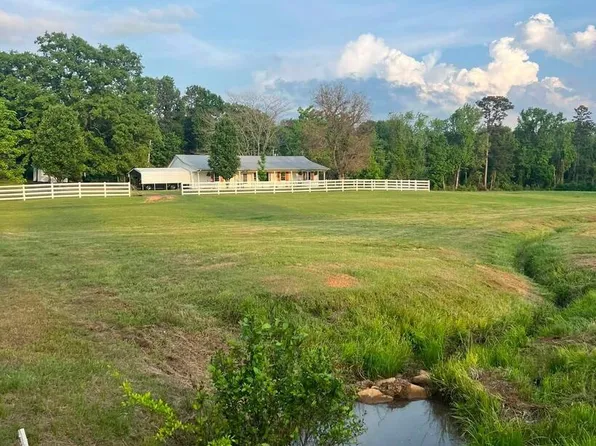 5801 Miller County 306, Texarkana, AR 71854