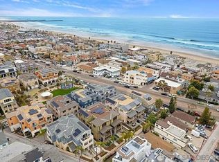 Bayside Cove, San Diego, CA 92109