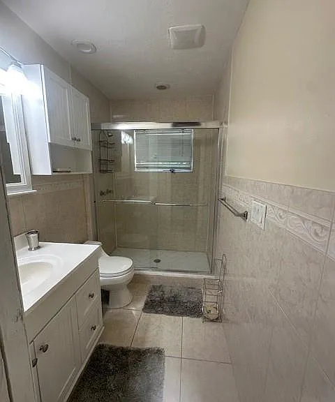 1511 SE 23rd Ave #1 — Photo 7