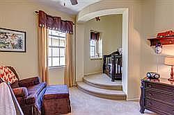 4th image of 16442 Calloway Dr