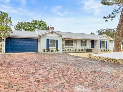 6401 Sandpiper Way S, Saint Petersburg, FL, 33707