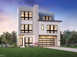 409 Mila, Irvine, CA 92618
