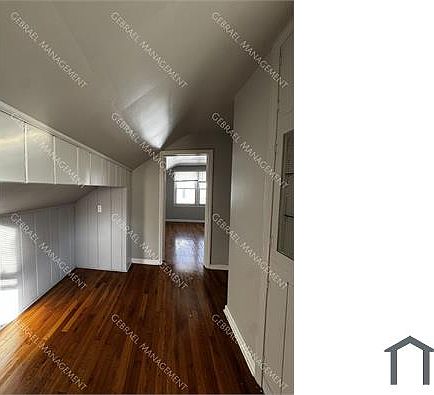 5th image of 2618 Mountain Ave