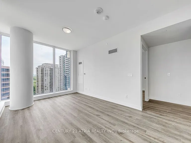 15 Ellerslie Ave #1210 — Photo 20