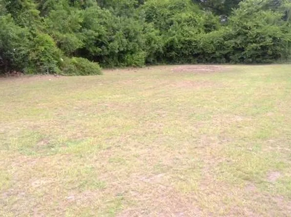 28 Corbett St, Sumter, SC 29150