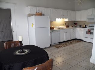 907 S Shelby St, Louisville, KY 40203