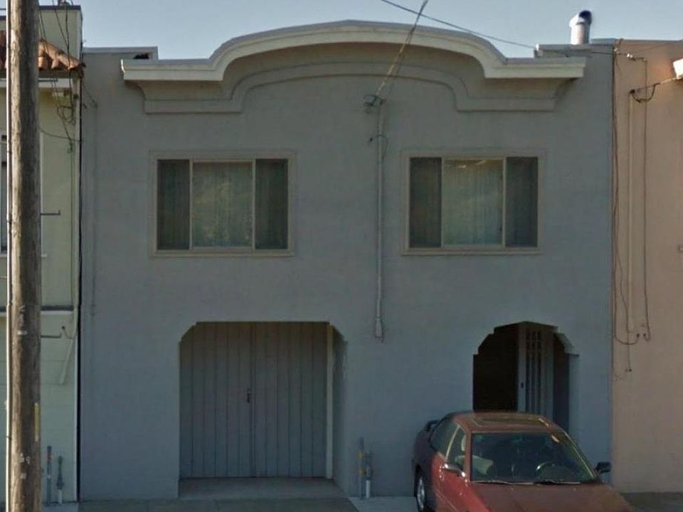 1st image of 258 Lisbon St