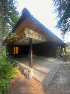 1716 Stanley Dr, Newport, WA, 99156