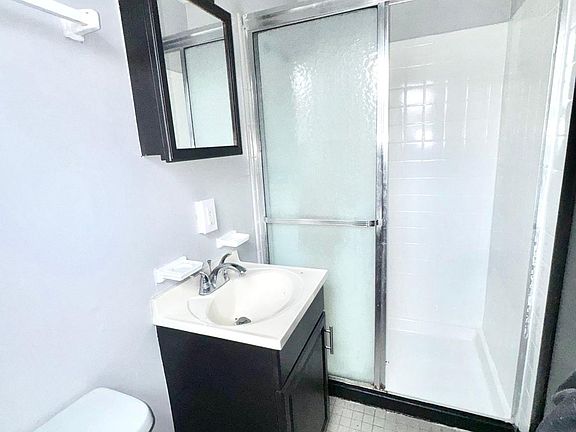 4th image of 1701 W Congress St #1701/6