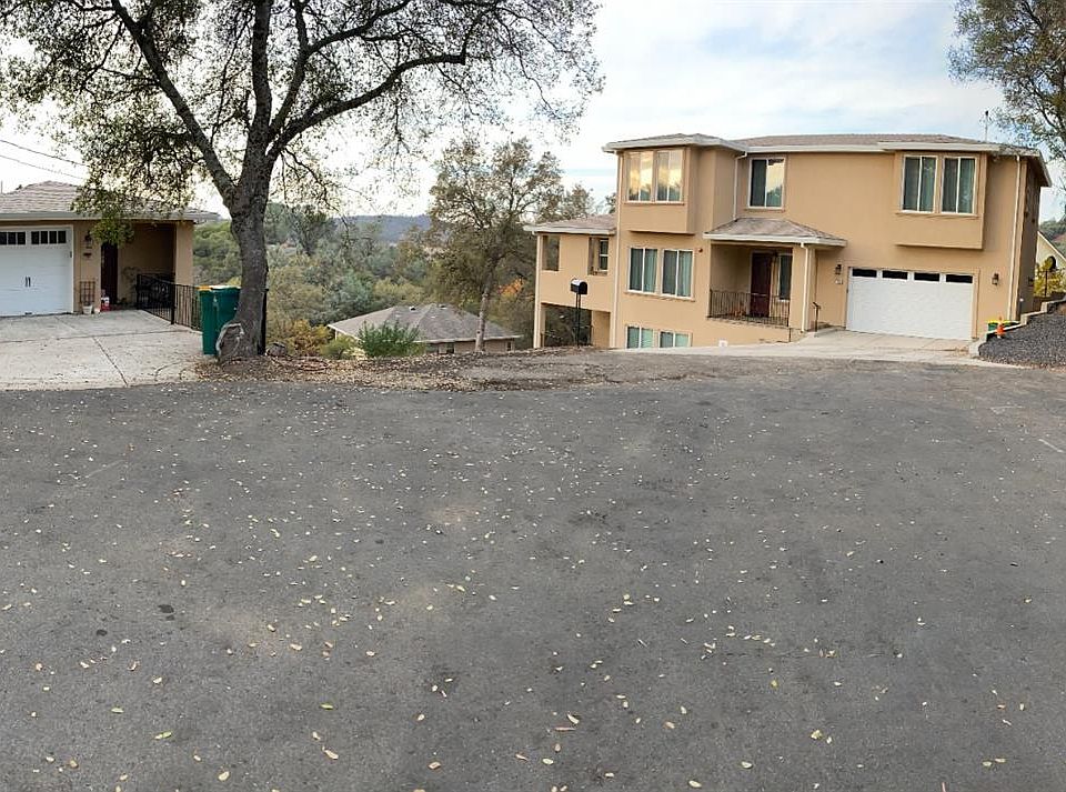 1st image of 736 Cresta Ct