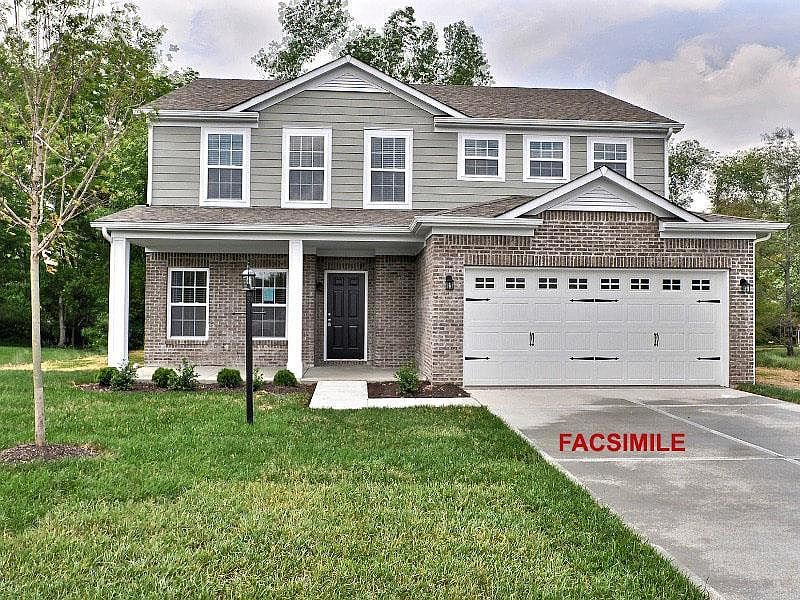 1st image of 4184 W Boheny Dr Lot 249
