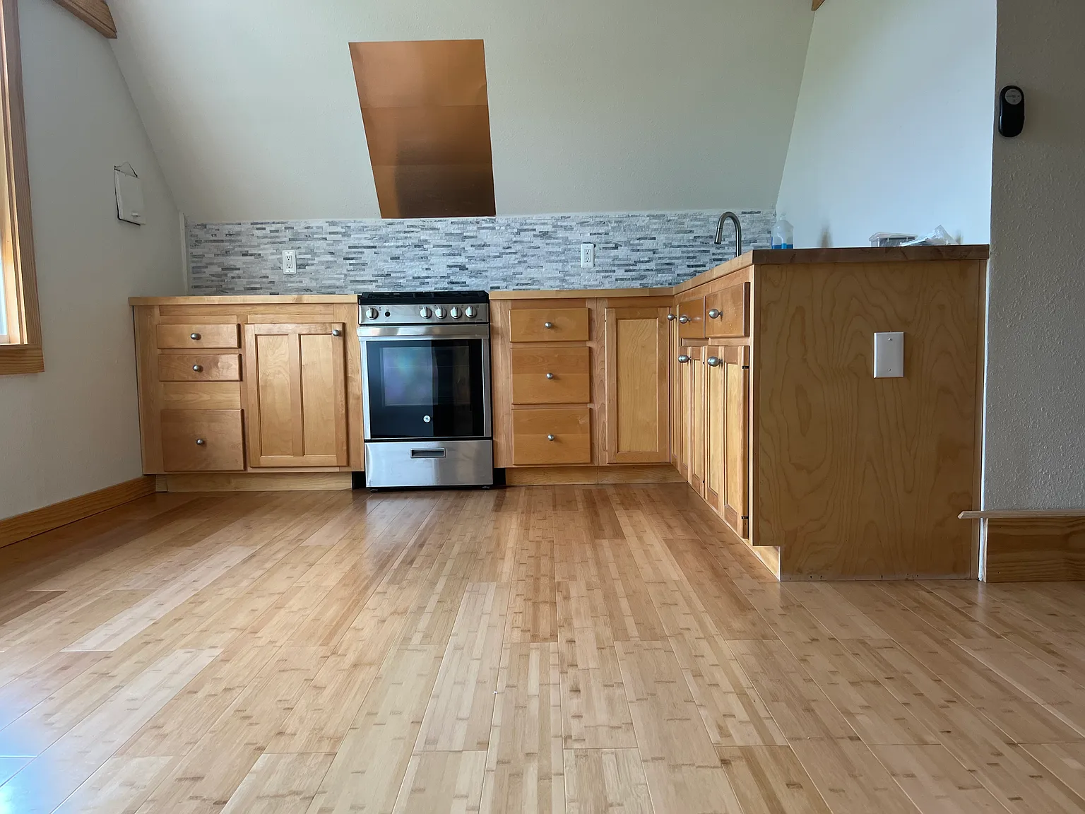 1 bed, 1000 sqft, $1,000 — Photo 4