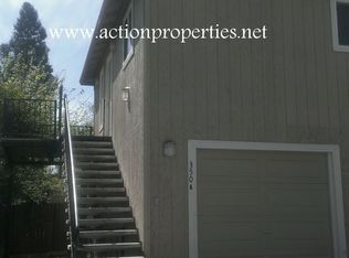 350 Main St #A, Roseville, CA
