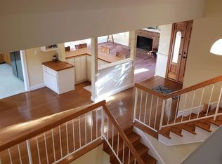 812 Woodgrove Rd, Fillmore, CA 93015