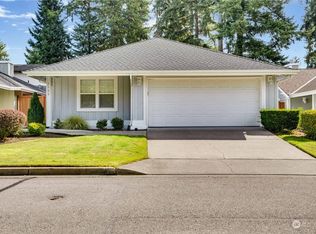 4603 7th St SE, Puyallup, WA