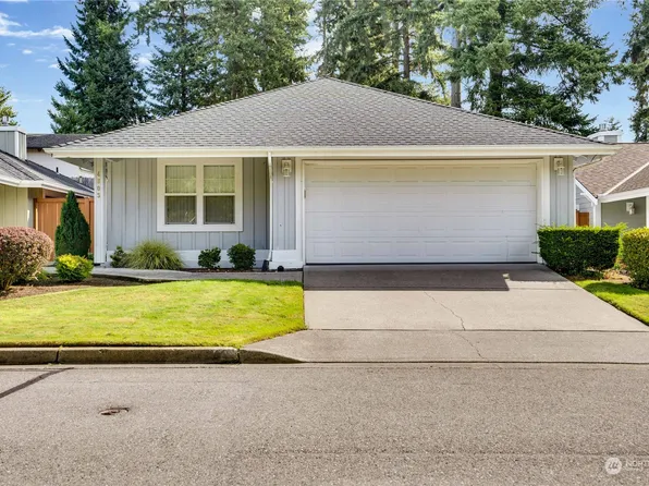 4603 7th Street SE, Puyallup, WA 98374